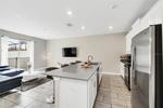 4 bedroom Townhouse for sale in Davenport