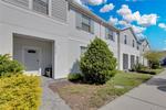 5 bedroom Townhouse for sale in Kissimmee