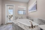 5 bedroom House for sale in Reunion