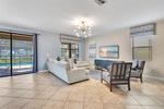 8 bedroom House for sale in Davenport