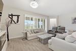 4 bedroom House for sale in Davenport
