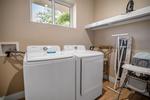 4 bedroom Townhouse for sale in Kissimmee