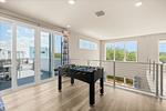 5 bedroom Apartment for sale in Kissimmee
