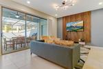 5 bedroom Townhouse for sale in Kissimmee