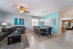 5 bedroom House for sale in Davenport