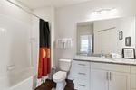 4 bedroom Townhouse for sale in Kissimmee