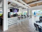 4 bedroom House for sale in Champions Gate