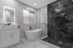 5 bedroom House for sale in Kissimmee