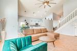 5 bedroom House for sale in Davenport