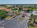 4 bedroom House for sale in Clermont