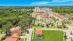 7 bedroom House for sale in Kissimmee