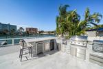 4 bedroom House for sale in Clearwater Beach