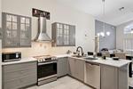 5 bedroom House for sale in Kissimmee