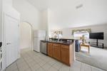 4 bedroom House for sale in Davenport