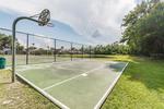 4 bedroom House for sale in Kissimmee