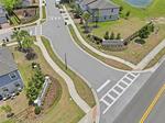 3 bedroom Townhouse for sale in Davenport