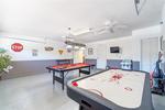 6 bedroom House for sale in Davenport