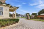 4 bedroom House for sale in Davenport