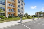 2 bedroom Apartment for sale in Kissimmee