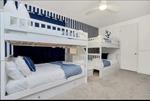6 bedroom House for sale in Kissimmee
