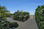 3 bedroom Apartment for sale in Sarasota