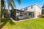 6 bedroom Huis te koop in Kissimmee
