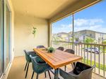 3 bedroom Apartment for sale in Davenport