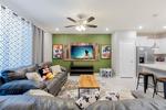 5 bedroom Townhouse for sale in Davenport