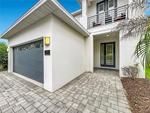 5 bedroom House for sale in Kissimmee