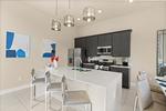 5 bedroom Apartment for sale in Kissimmee
