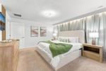 4 bedroom Townhouse for sale in Kissimmee