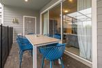 5 bedroom Townhouse for sale in Davenport