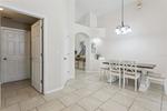 4 bedroom House for sale in Kissimmee