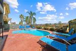 5 bedroom House for sale in Reunion