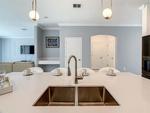 6 bedroom House for sale in Kissimmee