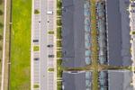 5 bedroom Townhouse for sale in Kissimmee