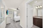 5 bedroom Townhouse for sale in Davenport