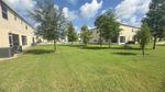 3 bedroom Townhouse for sale in Kissimmee
