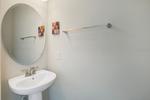 5 bedroom Townhouse for sale in Davenport
