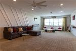 14 bedroom House for sale in Kissimmee
