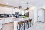5 спальни Дом для продажи в Davenport