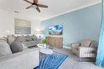 6 schlafzimmer Haus 
zum verkauf in Davenport 