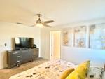 5 bedroom Townhouse for sale in Davenport