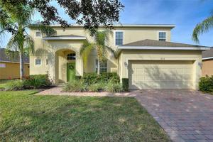 5 bedroom House for sale in Davenport