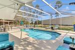 4 bedroom House for sale in Davenport