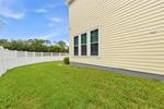 4 bedroom Casa se vende en Kissimmee 