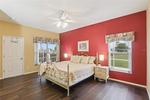 4 bedroom House for sale in Davenport