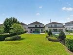 8 bedroom House for sale in Kissimmee