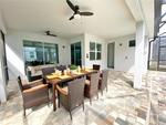 6 bedroom House for sale in Kissimmee