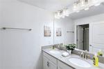 4 bedroom Townhouse for sale in Davenport
